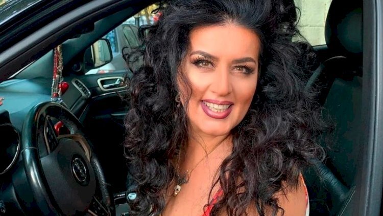 Elzanın bu ifası sosial medianı silkələdi - VİDEO​​​​​​​