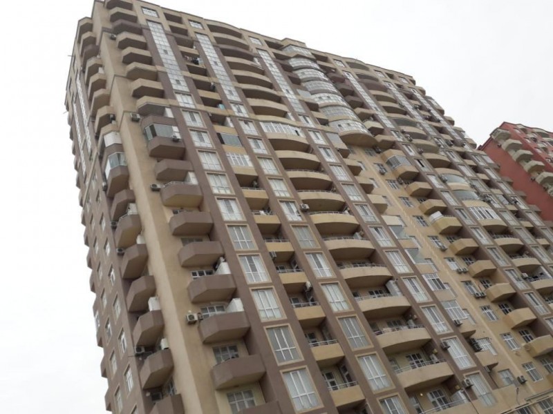 Yeni binalar pasportlaşdırılacaq