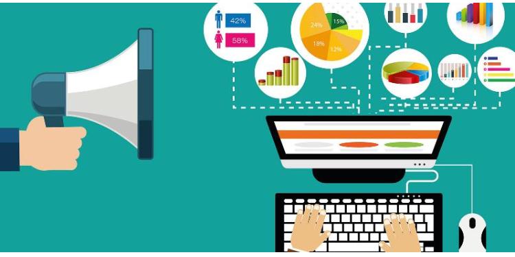 2024-cü ildə reklam bazarı kəskin böyüyüb - RƏQƏMLƏR