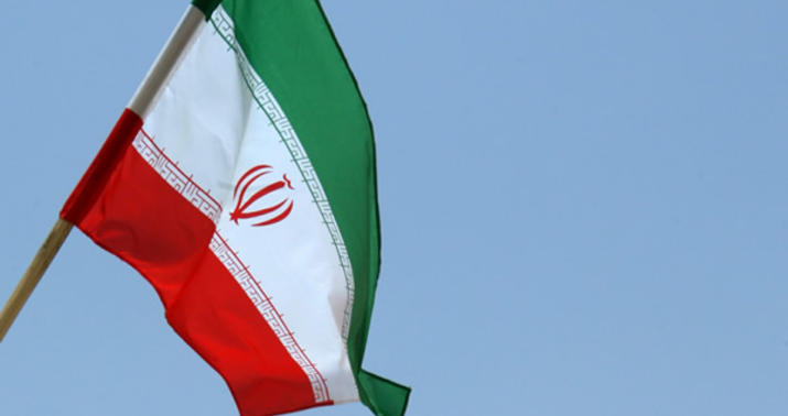 İran səhv yoldan döndü: "Pezeşkianla birbaşa bağlıdır"