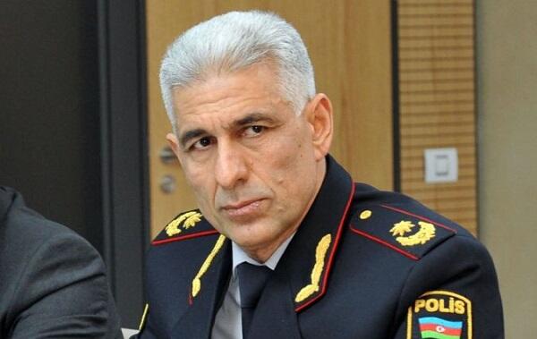 Bakıda partlayış olan villa Səhlab Bağırovun qardaşının imiş