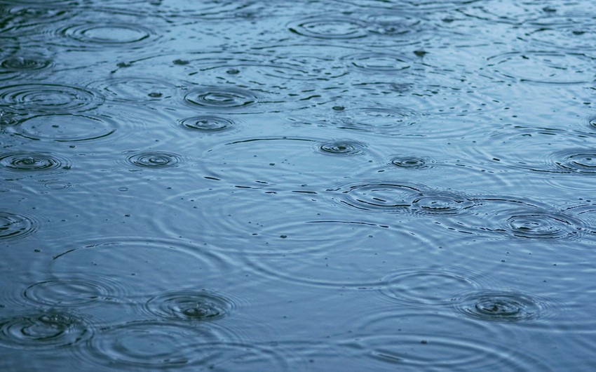 Yağışlı günlərdə yorğunluq artır - Havanın gizli təsirləri