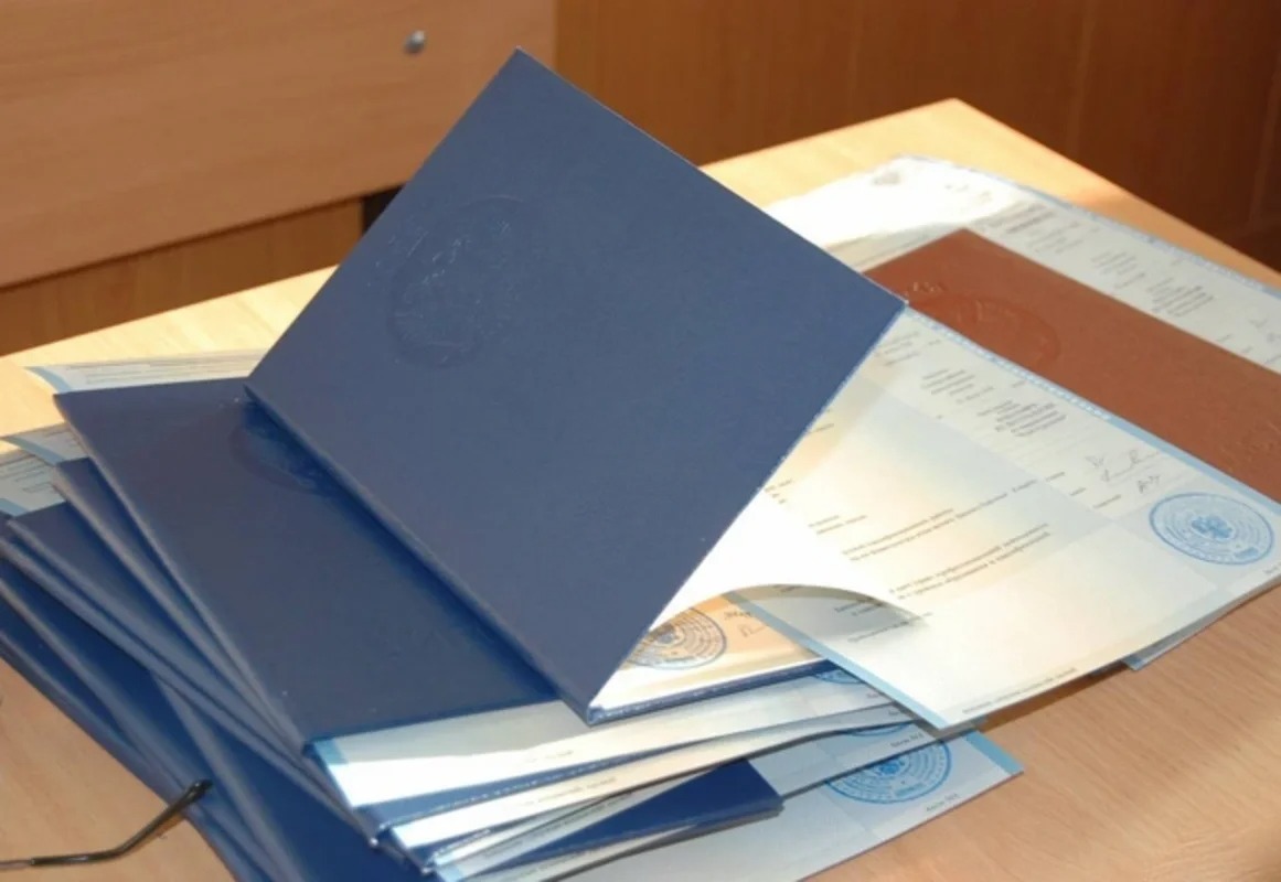 Xaricdə təhsil alanlara ÜZÜCÜ XƏBƏR - Gələn ilin əvvəlinə qədər...