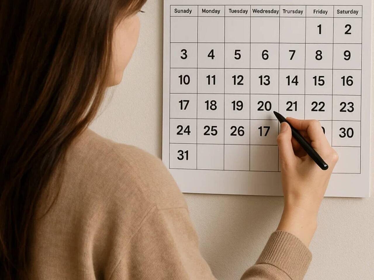 Bəzi işçilərə ödənişli məzuniyyət verilməsi MƏCBURİ OLACAQ