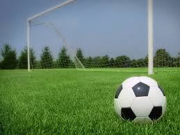 "Sumqayıt" - "İmişli" matçında dava - VİDEO