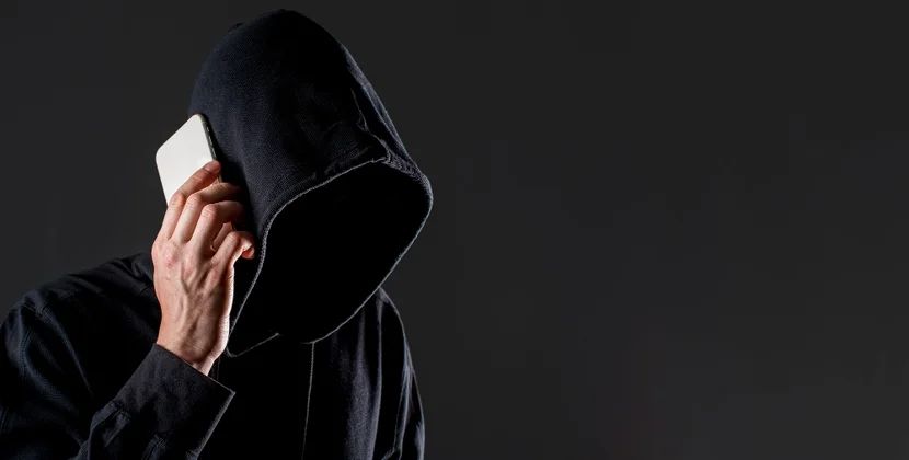 Əsrin fırıldağı: 30 milyon dollar mənimsədi