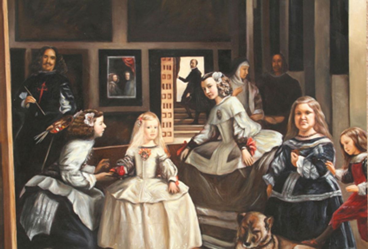 Açıq dəri xatirinə "Bukaro" içərək ölən qadınlar