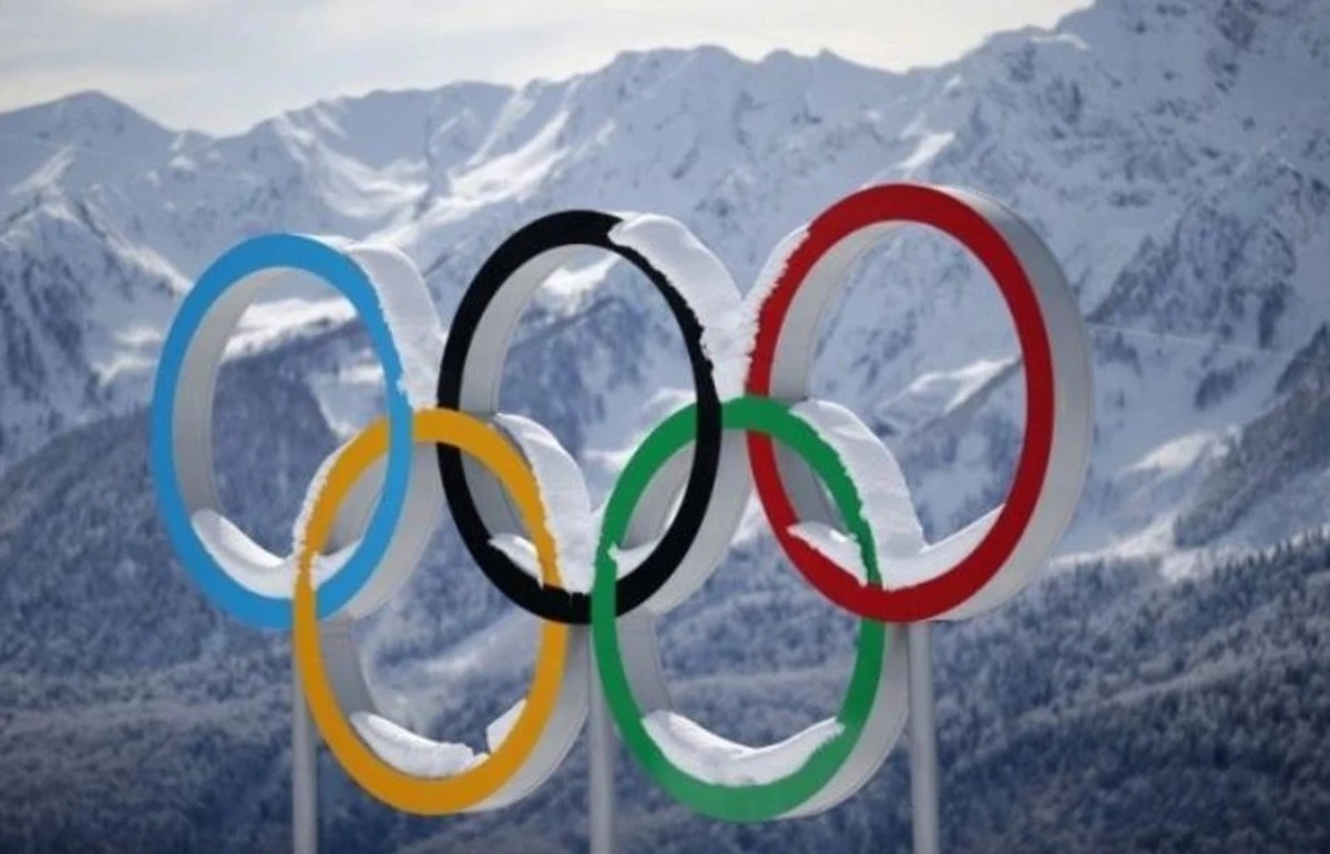 2026-cı il Qış Olimpya Oyunlarında razılaşdırılmış oyunların qarşısı alınacaq
