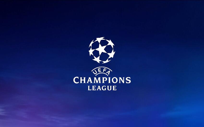 Bu gün Çempionlar Liqasının növbəti oyunları keçiriləcək