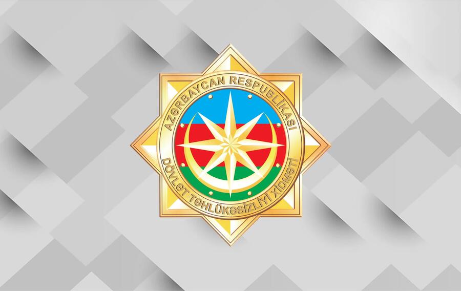 Kriminal aləmə bağlı şəxslər xarici kəşfiyyata işləyirmiş — DTX saxlanılanların adlarını açıqladı