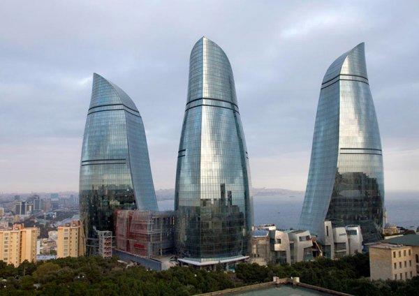 Azərbaycan Din Xadimlərinin forumu keçiriləcək