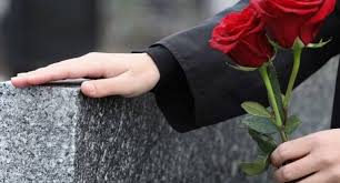 Bakıda müəllim vəfat etdi - FOTO