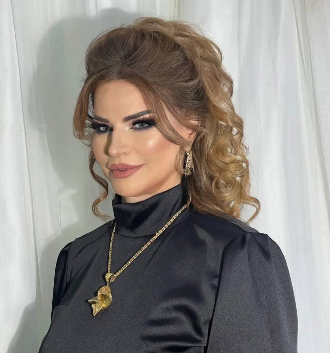 Bakıda müəllim vəfat etdi - FOTO