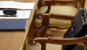 Polkovnik vəzifəsindən AZAD EDİLDİ - FOTO