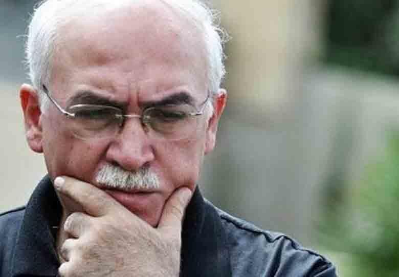 İsa Qəmbərin xəyanət dosyesi: ant-milli şəbəkənin cavab vermək zamanı çatıb