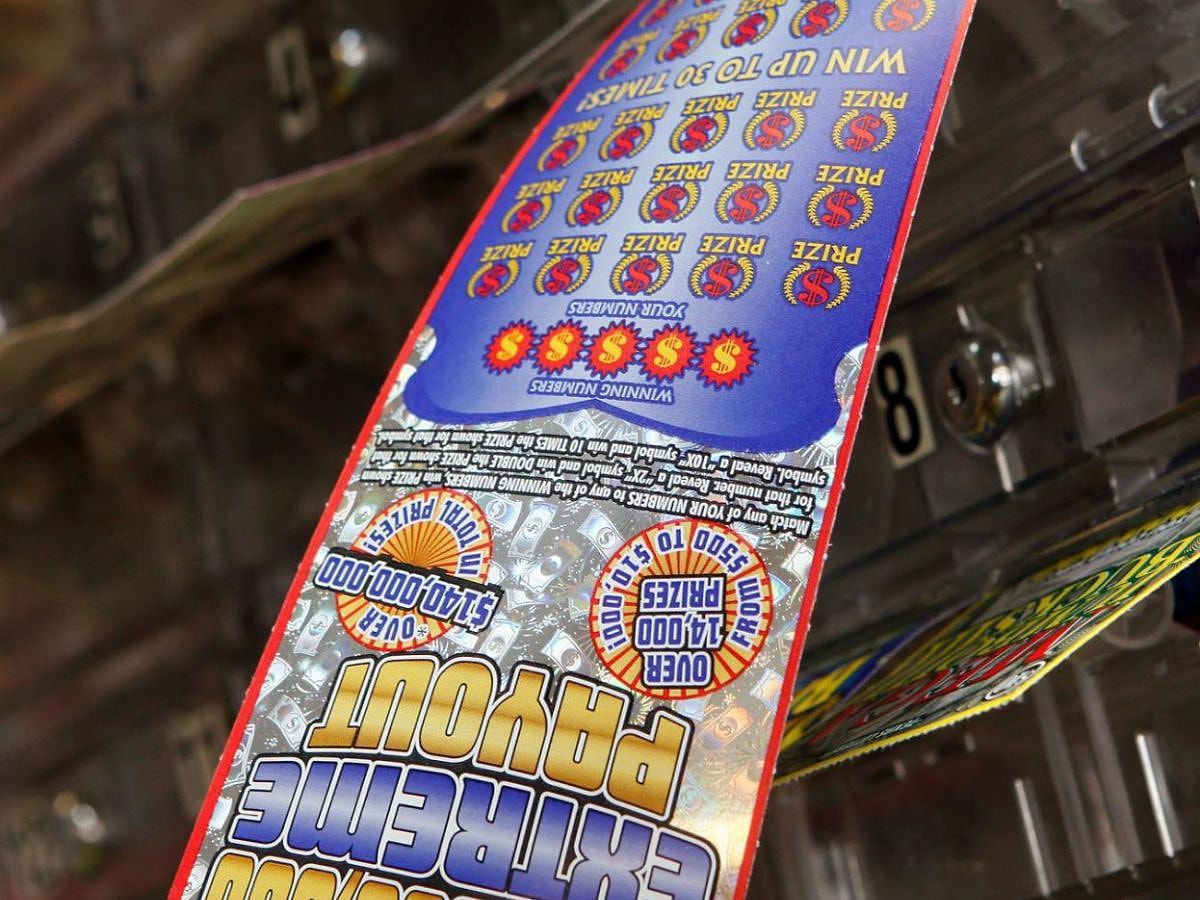 28 uduş, 20 milyon dollar – bu necə baş verdi?