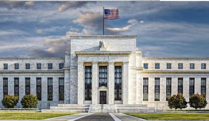 ABŞ dollarla bağlı qərar verdi