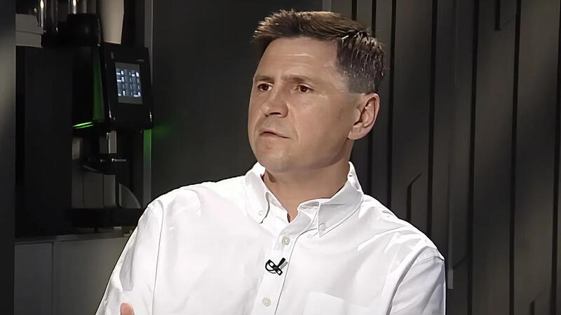 "Kreml ABŞ-yə yalan danışır"