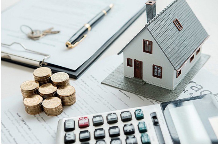 Azərbaycanda bu il neçə ev tikilib?