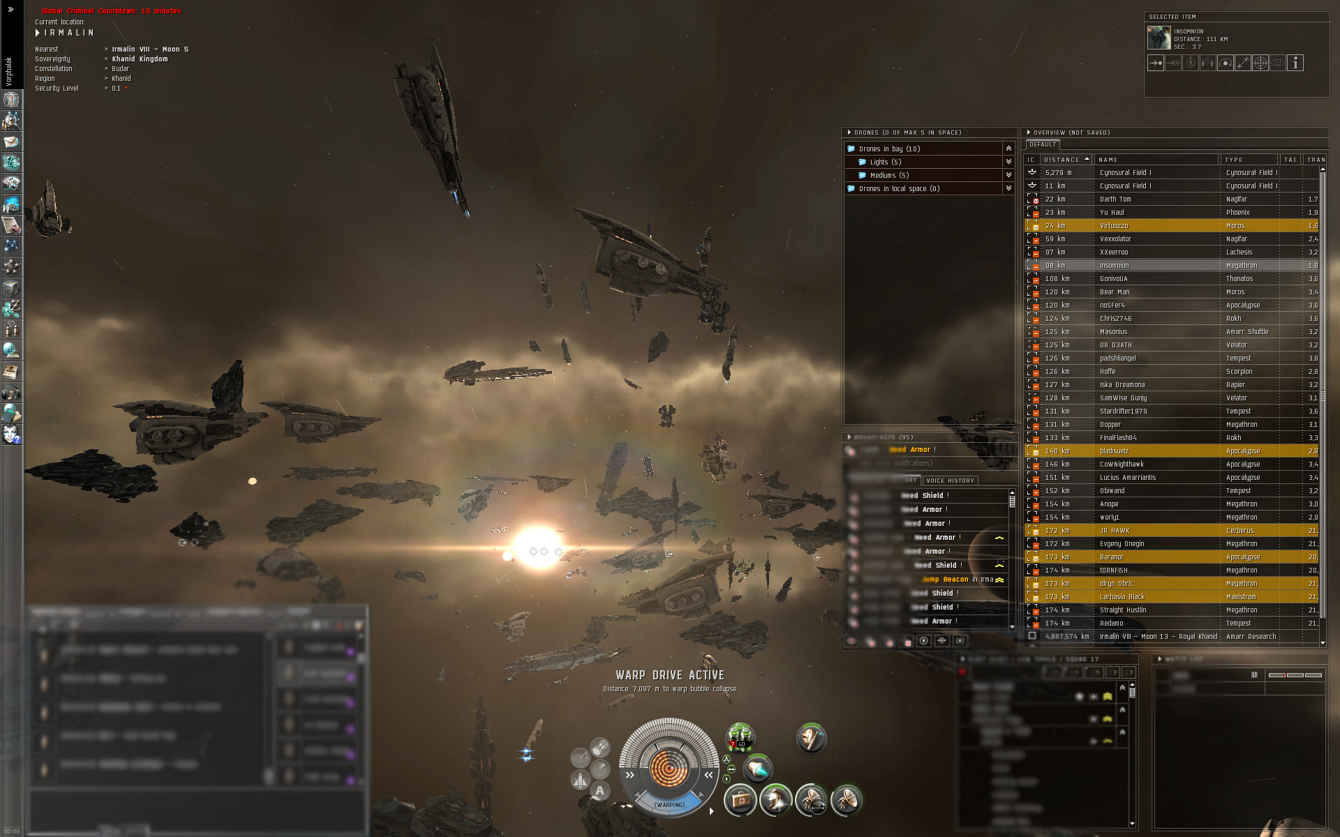 Onlayn oyunların gizli təhlükəsi - XƏBƏRDARLIQ