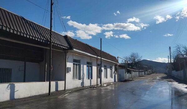 Növbəti köç karvanları Xocalının kəndlərinə çatdı