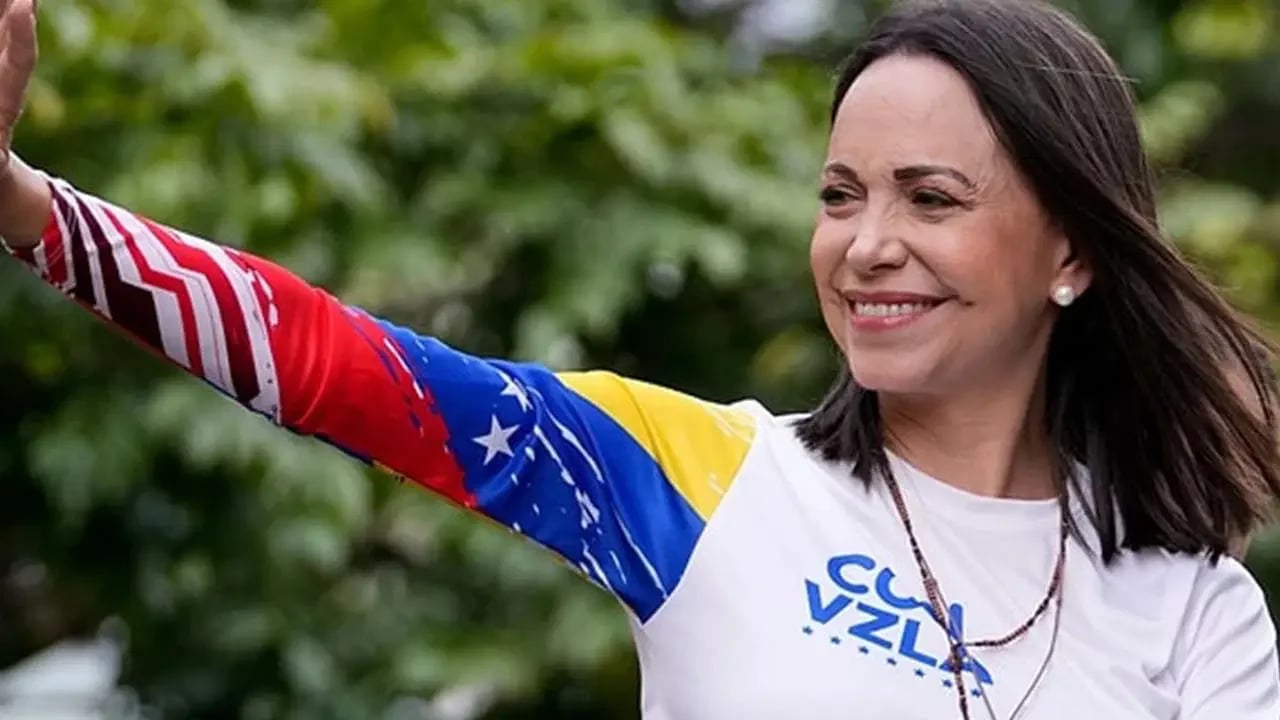 "Nobel" alan xanım yoxa çıxdı: Mükafat qızına təqdim edildi