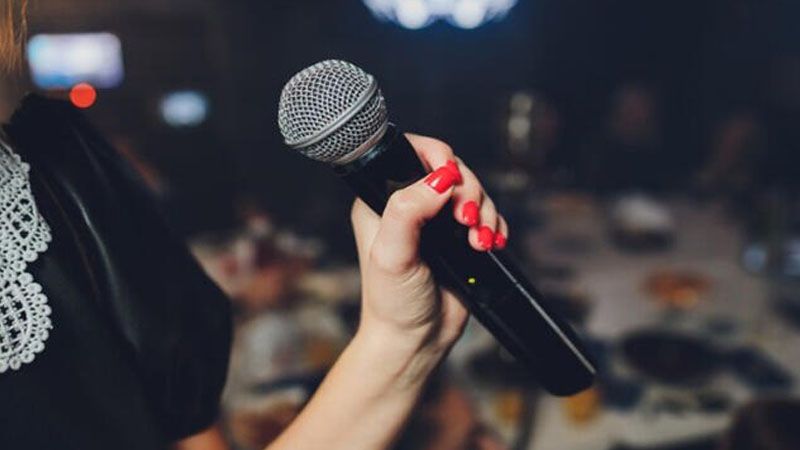 Azərbaycanlı müğənni vəfat etdi