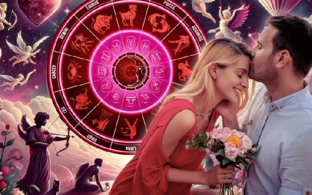 Bürcünüz təəccübləndirəcək – Sabah sizi nə gözləyir?