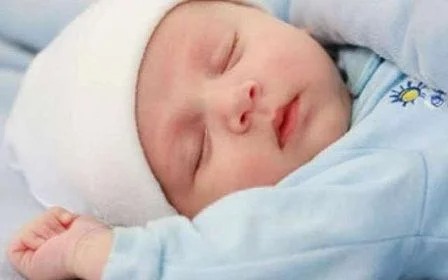 TƏBİB-dən 14 yaşlı ana və övladı ilə bağlı AÇIQLAMA