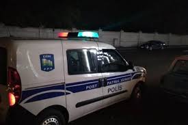 Bakıda QƏTL: Oğul atasını öldürdü