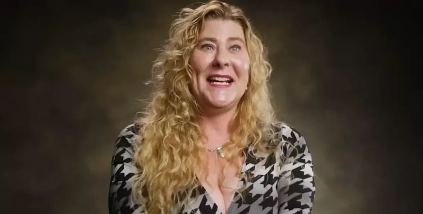 Kris Kubeka 10 yaşında FTB-yə necə daxil oldu? – Şok təfərrüatlar