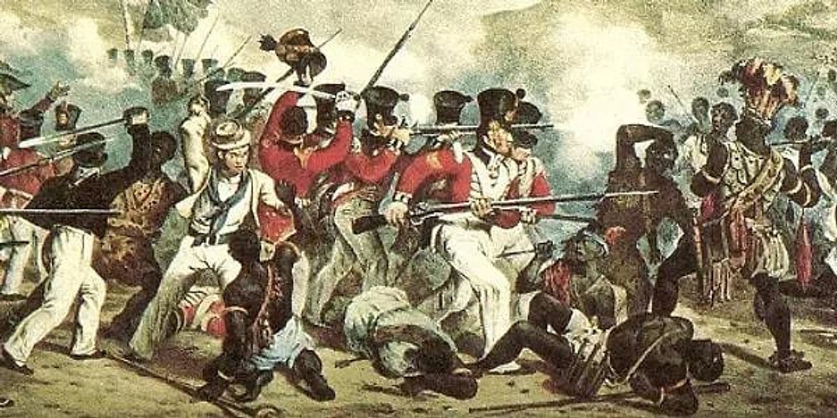 Məzardan çıxarılaraq başı kəsilən LİDER