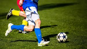 "Qəbələ" - "Turan Tovuz" oyunu ilə bağlı qərar verdi