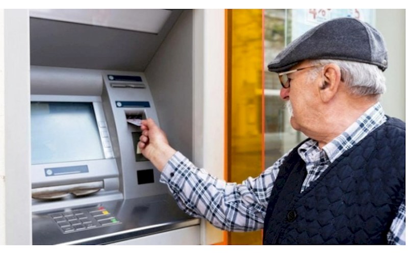 Pensiya yaşında dəyişiklik olacaq? — AÇIQLAMA