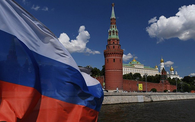 Rusiyada kommunal tariflər əhaliyə "od qoyacaq": ikiqat artım başlayır