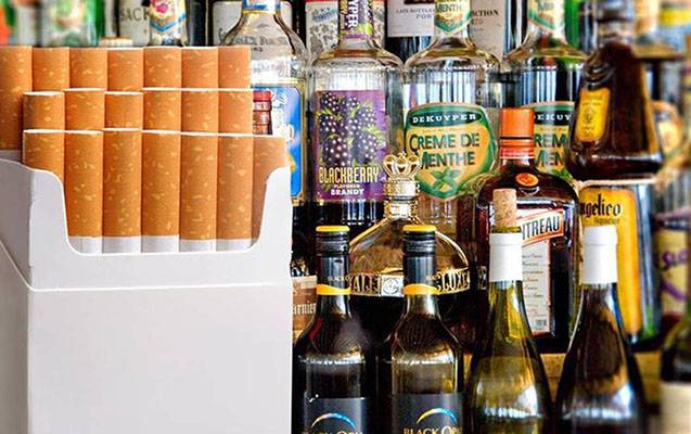 Özbəkistan təcrübəsi - Azərbaycan bundan yararlanacaqmı?