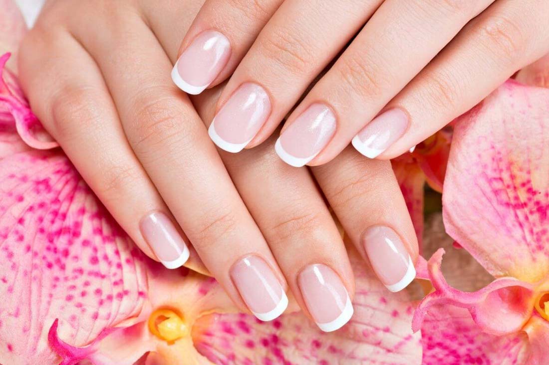 Dırnaq qaynağı ilə bağlı təhlükə - ARAŞDIRMA