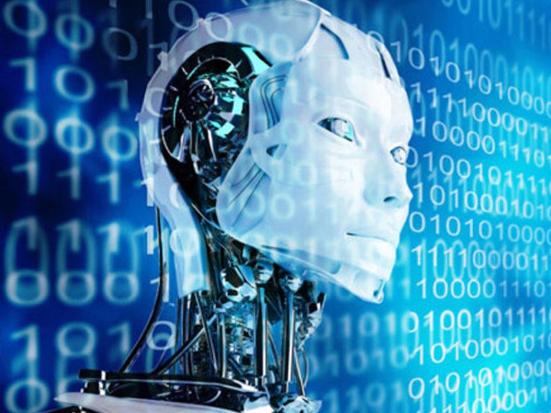 Süni intellekt VP-ni pis duruma saldı