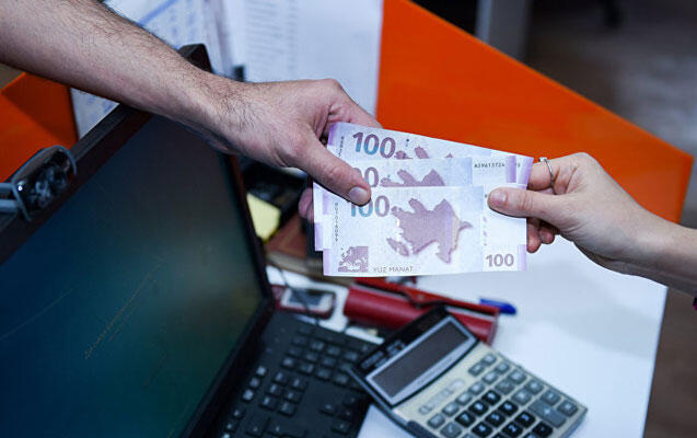 Müəllimlərin NƏZƏRİNƏ: Yeni kartlar paylanacaq