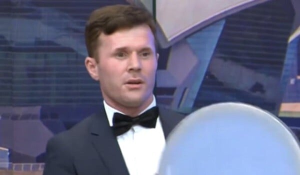 Xanəndənin qəzada ölən atasının və övladının FOTOSU