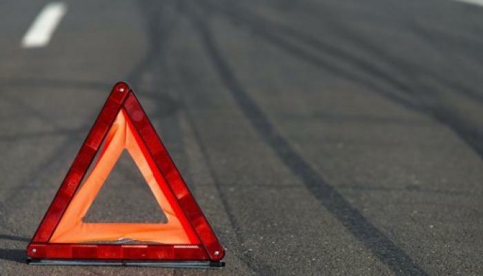 Azərbaycanda ağır yol qəzası: Ölənlər və yaralananlar var