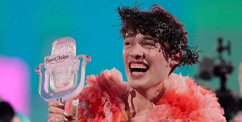 "Eurovision" qalibləri əsas mükafatlarından imtina edirlər