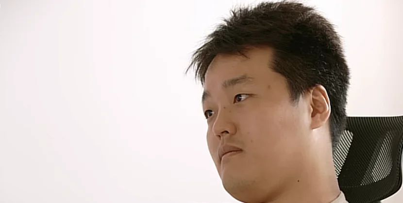 40 milyard dollarlıq fırıldaq: 15 il həbs cəzası