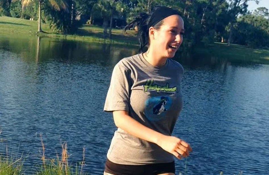 Plastik əməliyyatları ilə məşhur olan bloqer ölü tapıldı