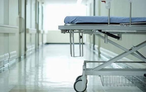 Göyçayda qadın sirkə turşusundan zəhərlənib öldü