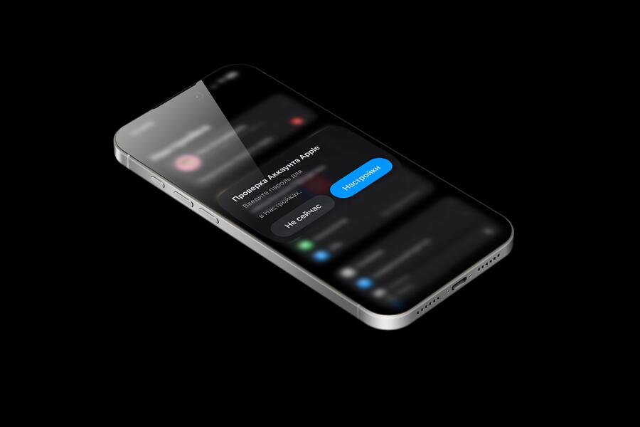 Bu telefonları işlədənlər problem yaşayacaq -XƏBƏRDARLIQ