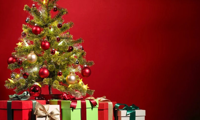 Yeni il bayramını evdə keçirənlərin sayı artır