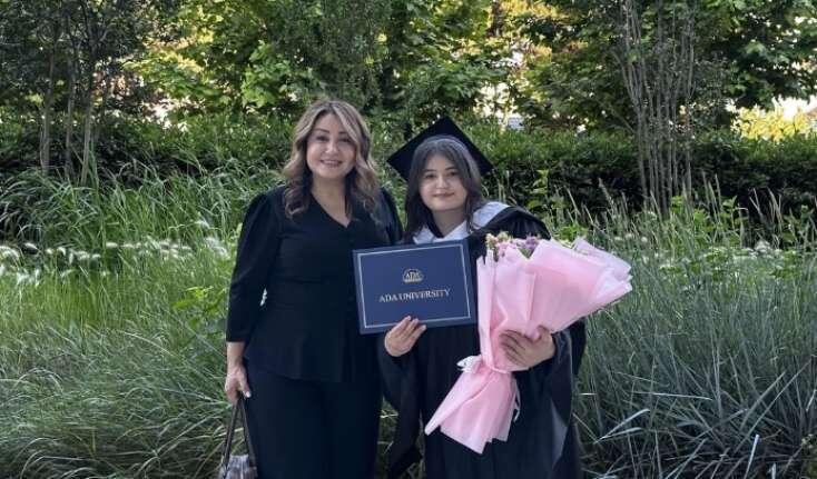 Könül Vəlibəylinin qızı xəstəxanadan nə vaxt evə buraxılacaq?