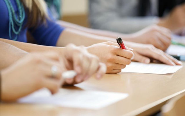 İmtahana gizli kamera ilə girənlərin aqibəti necə olub?