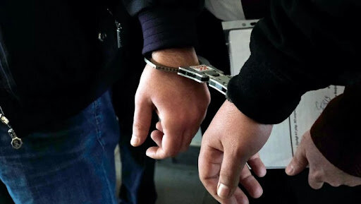 Bir günə axtarışda olan 260 nəfər saxlanıldı